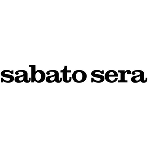 Sabatosera.it